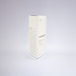 Medicube Zero Pore Blackhead Mud Mask 100g
