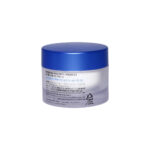Medicube Zero Pore Cream 2.0 50 ml