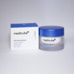 Medicube Zero Pore Cream 2.0 50 ml