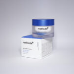 Medicube Zero Pore Cream 2.0 50 ml