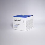 Medicube Zero Pore Cream 2.0 50 ml
