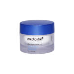 Medicube Zero Pore Cream 2.0 50 ml