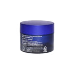 Medicube Zero Pore One Day Cream 50 ml