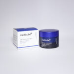 Medicube Zero Pore One Day Cream 50 ml