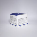 Medicube Zero Pore One Day Cream 50 ml