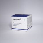 Medicube Zero Pore One Day Cream 50 ml