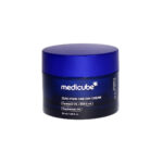 Medicube Zero Pore One Day Cream 50 ml