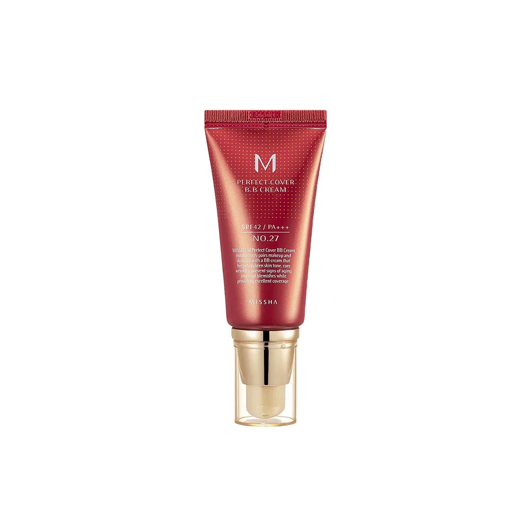Missha-M-Perfect-Cover-B.B-Cream-SPF42-PA-No.27-50-ml-1.jpg