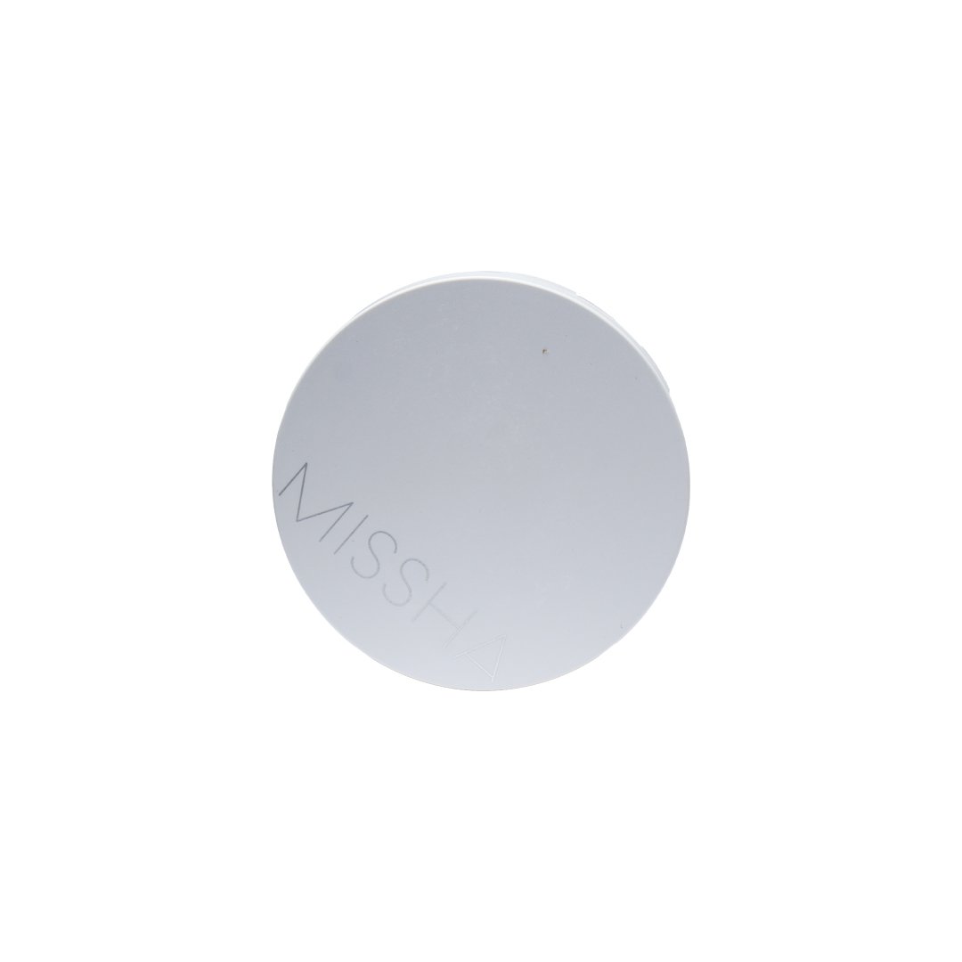 Missha Magic Cushion Cover Lasting 15 g