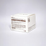 Nature Skin Advanced Snail Mucin 4 in 1 Repairing cream ( New ) 102 ml