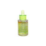 Purito Azelaic Acid 10 Kojic Tea Tree Serum 30 ml