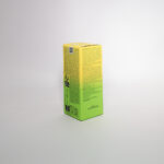 Purito Azelaic Acid 10 Kojic Tea Tree Serum 30 ml