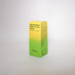 Purito Azelaic Acid 10 Kojic Tea Tree Serum 30 ml