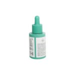 Purito Mighty Bamboo Panthenol Serum 30 ml