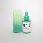 Purito Mighty Bamboo Panthenol Serum 30 ml