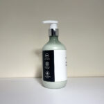 Raip Moisture Repair Body Lotion ( Lovely ) 500 ml