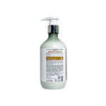 Raip Moisture Repair Body Lotion Original 500 ml
