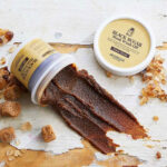 SkinFood Black Sugar Mask Wash Off 120 g