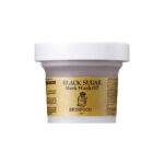 SkinFood Black Sugar Mask Wash Off 120 g