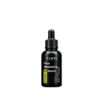 Tiam  Pore Minimize 21 Serum  40ml