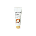 Tonymoly Shea Butter Chok Chok Foam Cleanser 250 ml