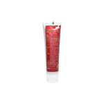 2080 Gingivalis Original Toothpaste 125 g