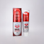 2080 Gingivalis Original Toothpaste 125 g