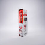2080 Gingivalis Original Toothpaste 125 g