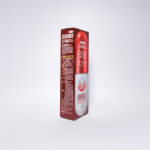 2080 Gingivalis Original Toothpaste 125 g