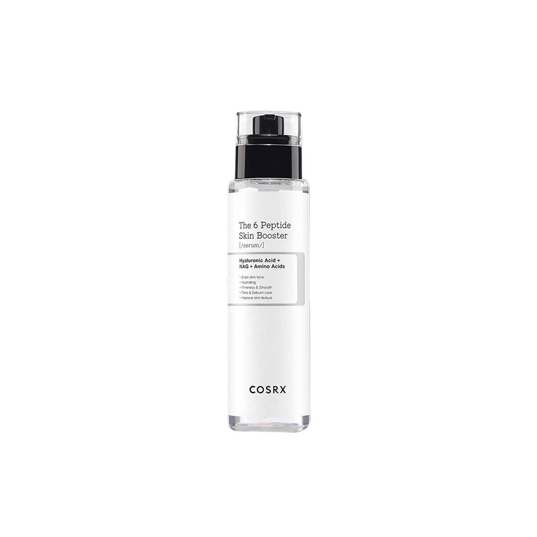 Cosrx The 6 Peptide Skin Booster Serum 150 ml