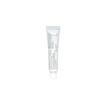 Dr.Althea 345 Relief Cream 15 ml