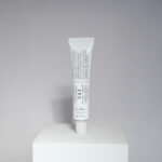 Dr.Althea 345 Relief Cream 15 ml