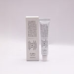 Dr.Althea 345 Relief Cream 15 ml