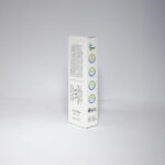 Dr.Althea 345 Relief Cream 15 ml