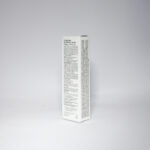 Dr.Althea 345 Relief Cream 15 ml