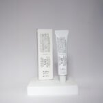 Dr.Althea 345 Relief Cream 15 ml