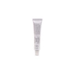 Dr.Althea 345 Relief Cream 15 ml