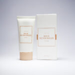 I'm from Rice Sunscreen 50 ml