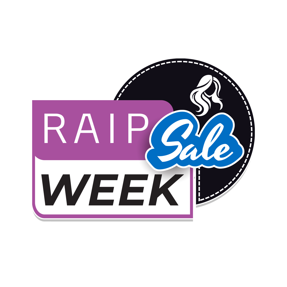 Raip week