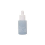 SKIN1004 Madagascar Centella Hyalu-Cica Blue Serum 30 ml