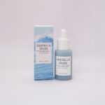 SKIN1004 Madagascar Centella Hyalu-Cica Blue Serum 30 ml