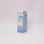 SKIN1004 Madagascar Centella Hyalu-Cica Blue Serum 30 ml