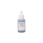 SKIN1004 Madagascar Centella Hyalu-Cica Blue Serum 30 mlSKIN1004 Madagascar Centella Hyalu-Cica Blue Serum 30 ml