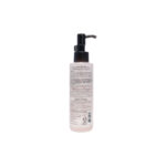 The Face Shop Rice Water Bright Cleansing Oil 150 ml - Light - Image 2