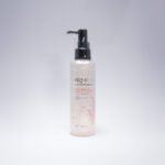The Face Shop Rice Water Bright Cleansing Oil 150 ml - Light - Image 3