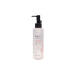 The Face Shop Rice Water Bright Cleansing Oil 150 ml - Light