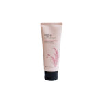 The Face Shop Rice Water Bright Foaming Cleanser 100 ml