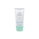 Dabo Aloe Vera Calming Sun Cream SPF 50+ PA++++ 70 ml
