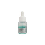 Anua Pdrn Hyaluronic Acid Capsule 100 Serum 10 ml - Image 2