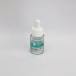 Anua Pdrn Hyaluronic Acid Capsule 100 Serum 10 ml - Image 3